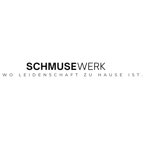 Schmusewerk.de