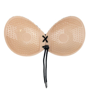 Bras