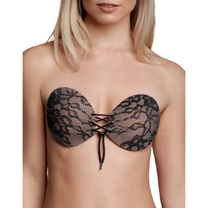 Bras