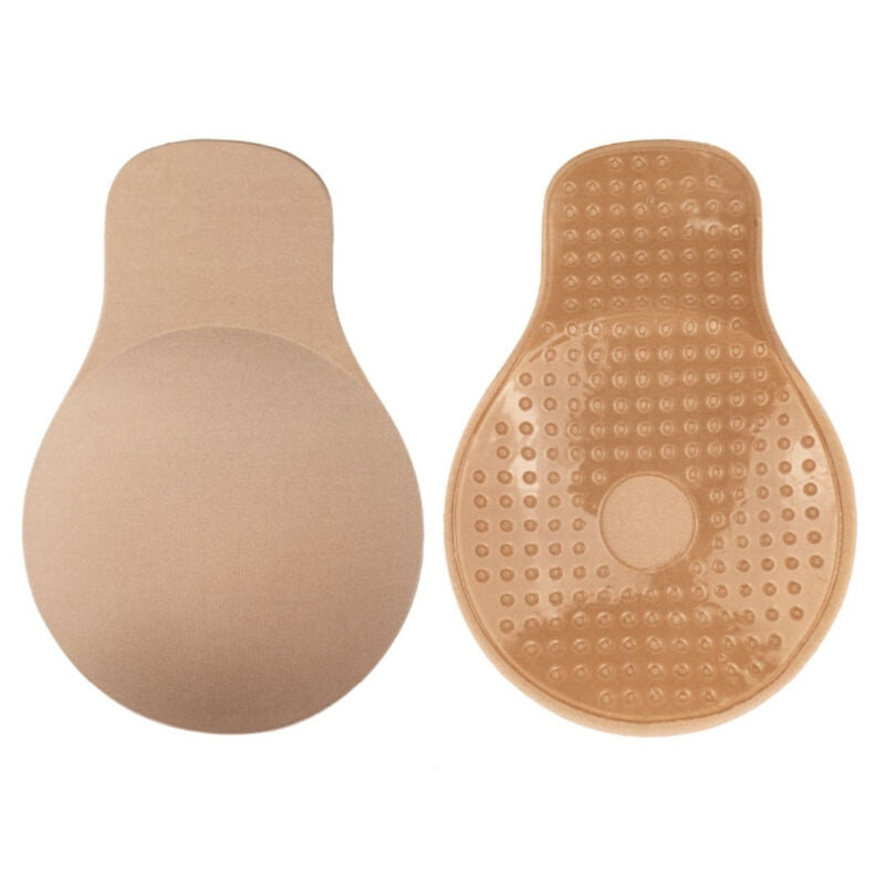 BYE-BRA - BRUSTVERSTRKER PUSH-UP TELA SCHWARZ GRÖSSE XL