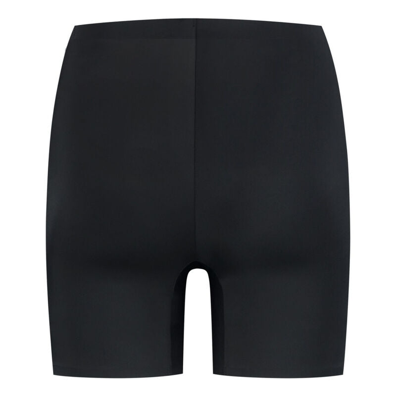 BYE-BRA - LIGHT SHORTS SCHWARZ GRÖSSE XXL