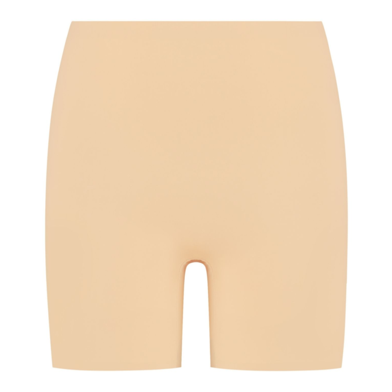 BYE-BRA - LIGHT SHORTS SCHWARZ GRÖSSE XXL