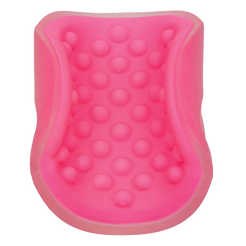 CALEXOTICS - MASTURBATOR WITH PEARL HANDLE