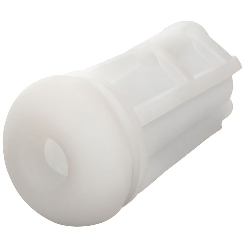CALEXOTICS - OPTIMUM POWER STROKER VIBRATIONS AND SAUGFUNKTIONEN