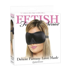 Ganze Masken