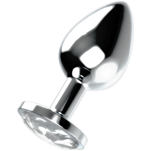 BDSM Analplug