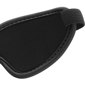 Ganze Masken