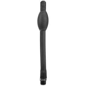 Aufblasbar Anal