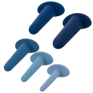Vaginal-Anal-Dilatator