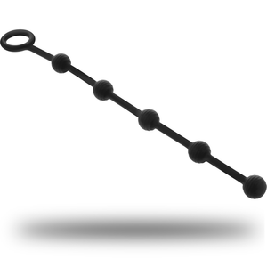 Anal-Toys