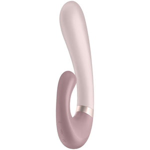 HI-TECH Vibratoren