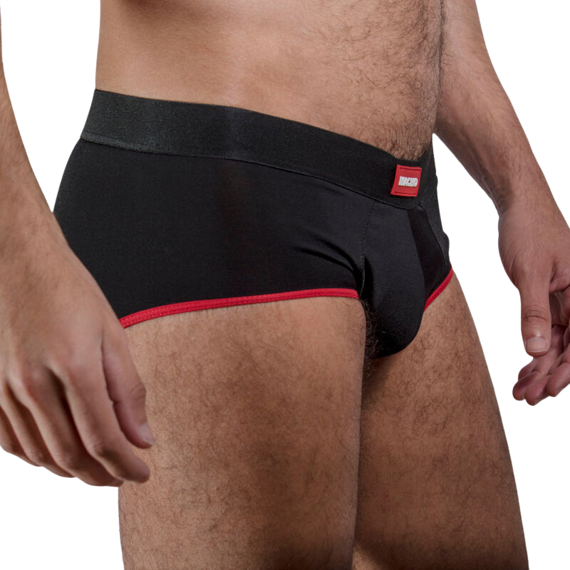 https://dreamlove.gesio.be/productos/imagenes/img_123529_86575861f0839d61774905dfc188277c_1.png