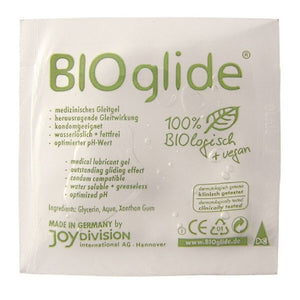 Bio-Bio