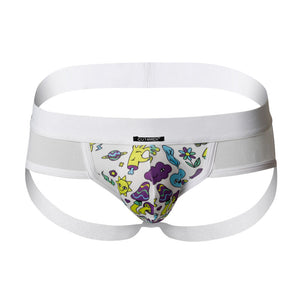Jockstraps