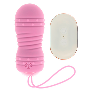 Sextoys für Paare