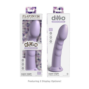 Dildos ohne Vibration