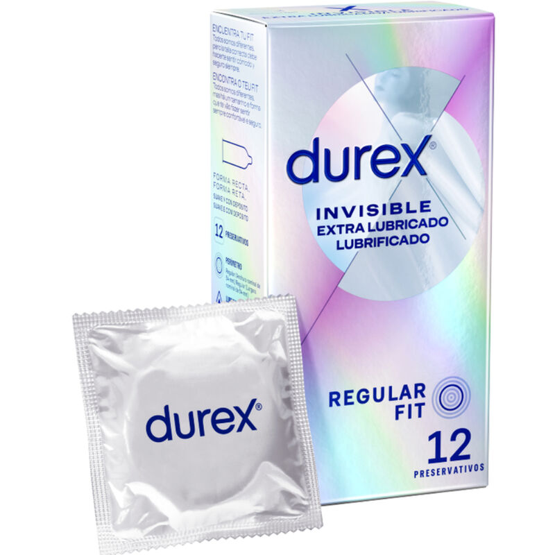 https://dreamlove.gesio.be/productos/imagenes/img_135010_32d25b9bb994ed8ae87e8ee3c615246c_1.jpg