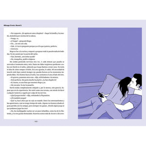 Erotische Buchhandlung