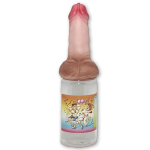 Babyflaschen