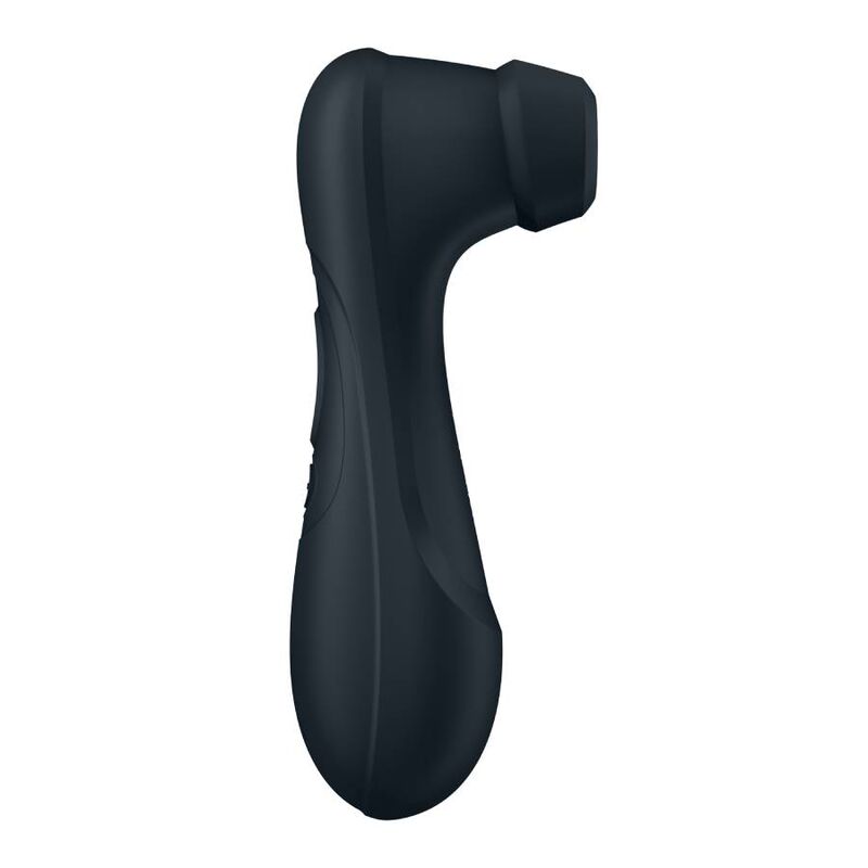 SATISFYER - PRO 2 GENERATION 3 LILAC BLUETOOTH & APP