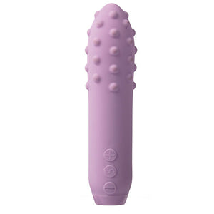 Mini-Vibratoren