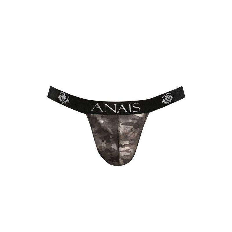 ANAIS MEN - ELEKTRO JOCK STRAP XL