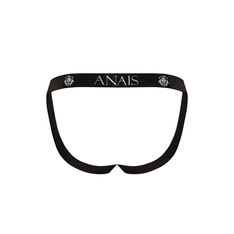 ANAIS MEN - ELEKTRO JOCK STRAP XL
