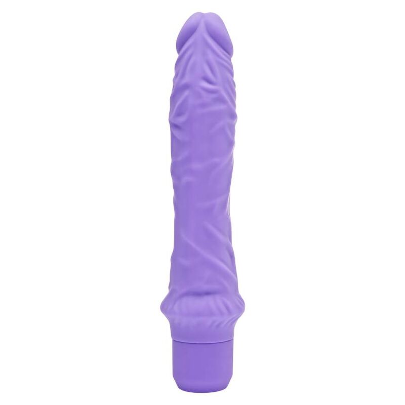 GET REAL - CLASSIC LARGE VIBRATOR