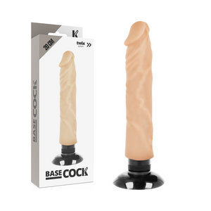 Realistische Vibratoren