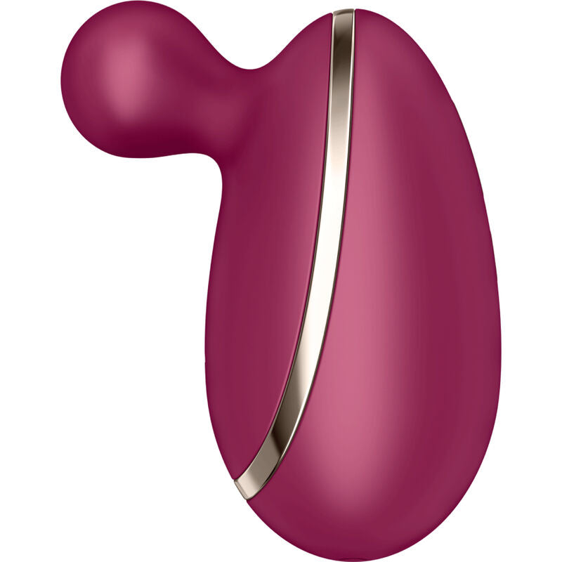 SATISFYER - SPOT ON 1 BEER