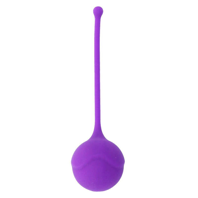INTENSE - KISHA FIT ONE SILICONE CONE