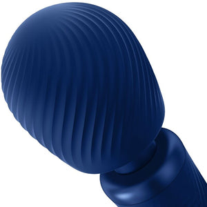 WAND-Vibrator
