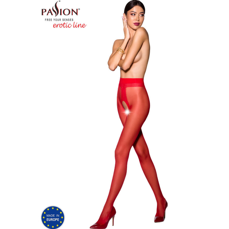 https://dreamlove.gesio.be/productos/imagenes/img_153346_a4399c210a69e165c5b2b869063234c1_1.jpg