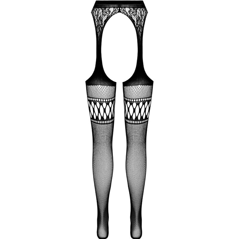 PASSION - S026 TIGHTS, ONE SIZE
