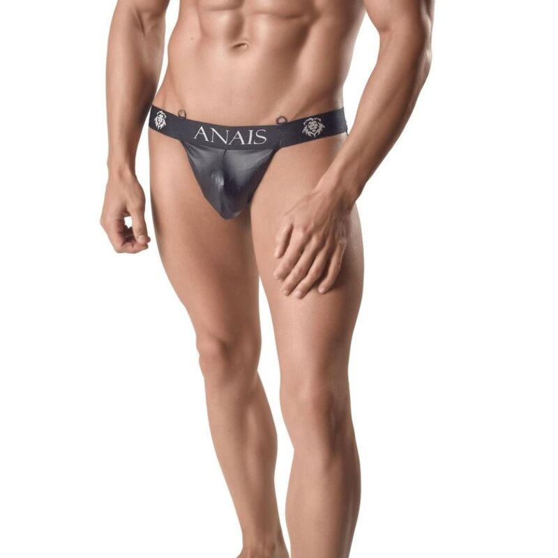 https://dreamlove.gesio.be/productos/imagenes/img_160750_21f9e8e91d78a2a3d75084b1cee0fea7_1.jpg