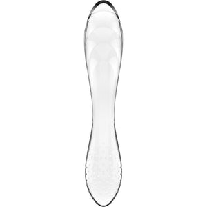 G-Punkt-Dildos