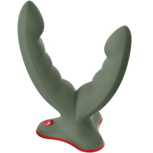Strapon-Dildos
