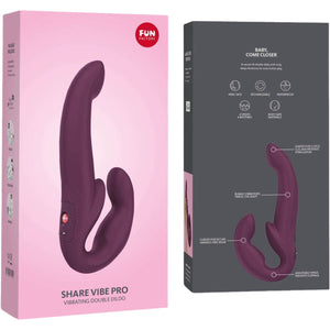 G-Punkt-Vibratoren