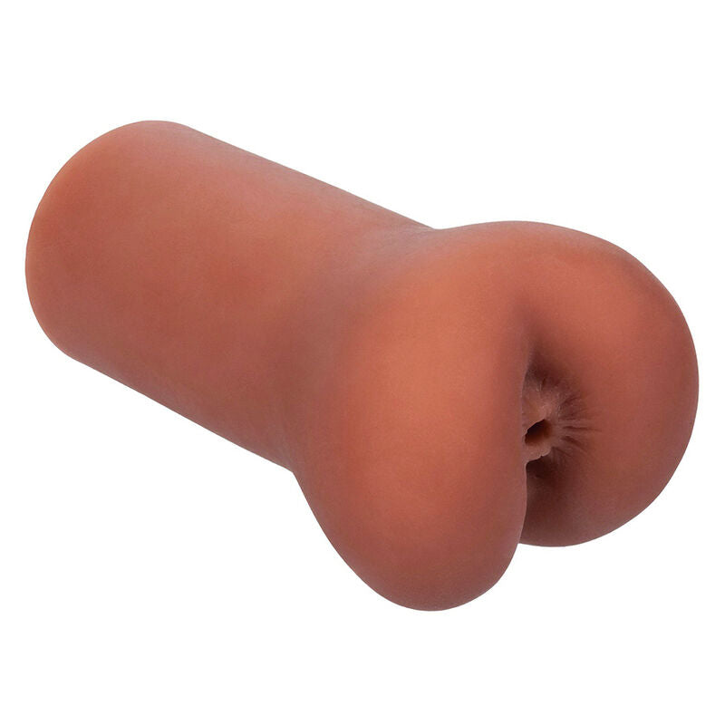 CALEXOTICS - BOUNDLESS ANUS BROWS