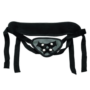 Sextoys für Paare