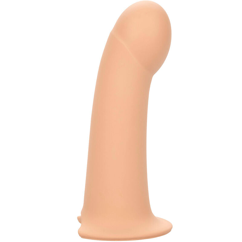 CALEXOTICS - PERFORMANCE MAXX EXTENSION WITH STRAP LIGHT SKIN