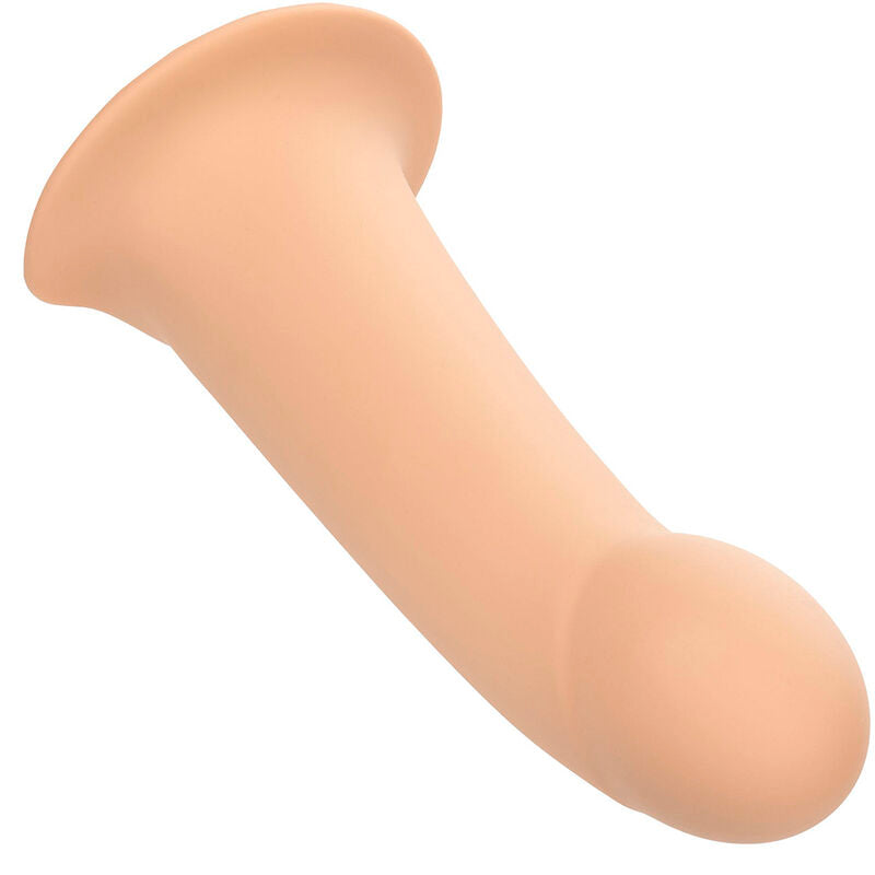 CALEXOTICS - PERFORMANCE MAXX EXTENSION WITH STRAP LIGHT SKIN