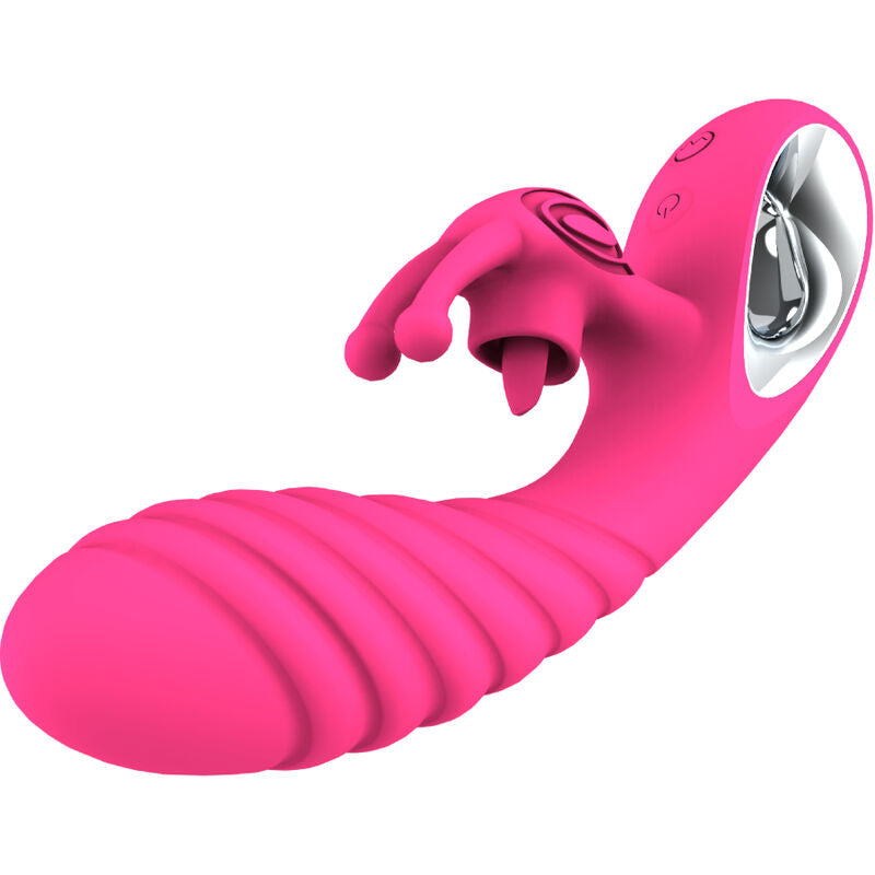 https://dreamlove.gesio.be/productos/imagenes/img_178342_7a2df66c2dc1a8c6e2ed61e3dfd44426_1.jpg