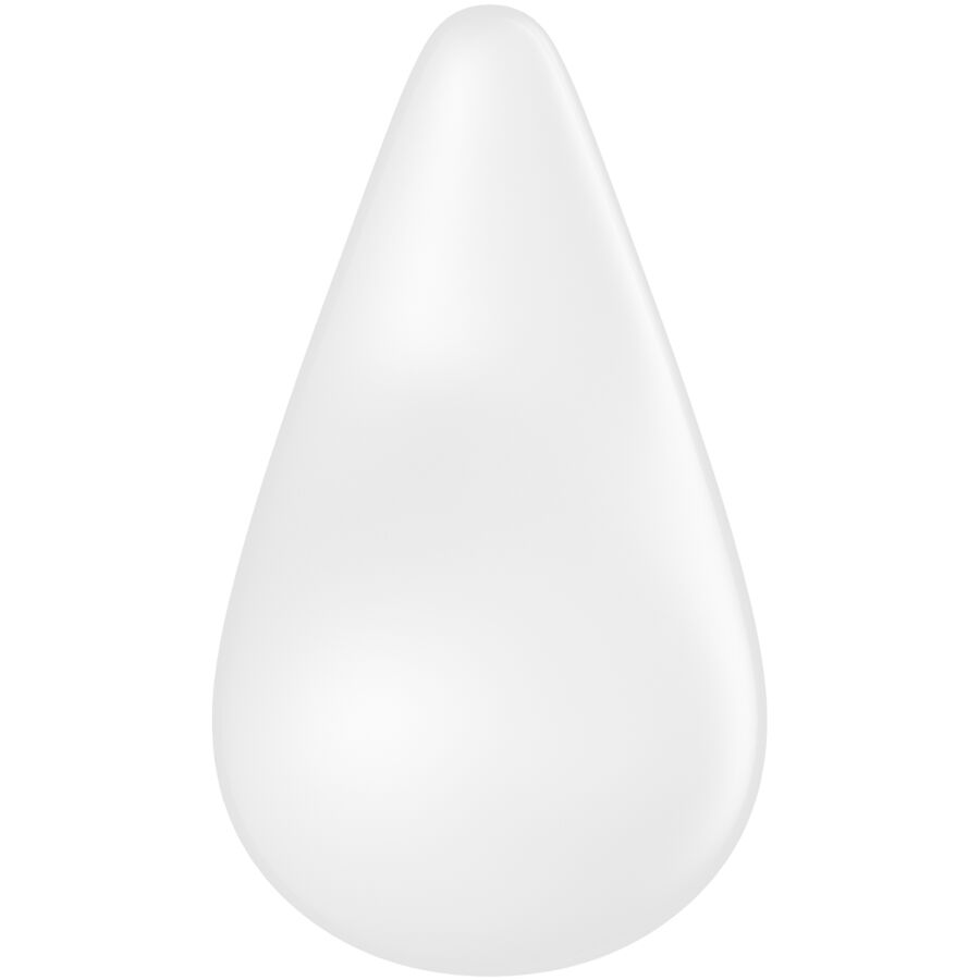 SATISFYER - DEW DROP VIBRATOR
