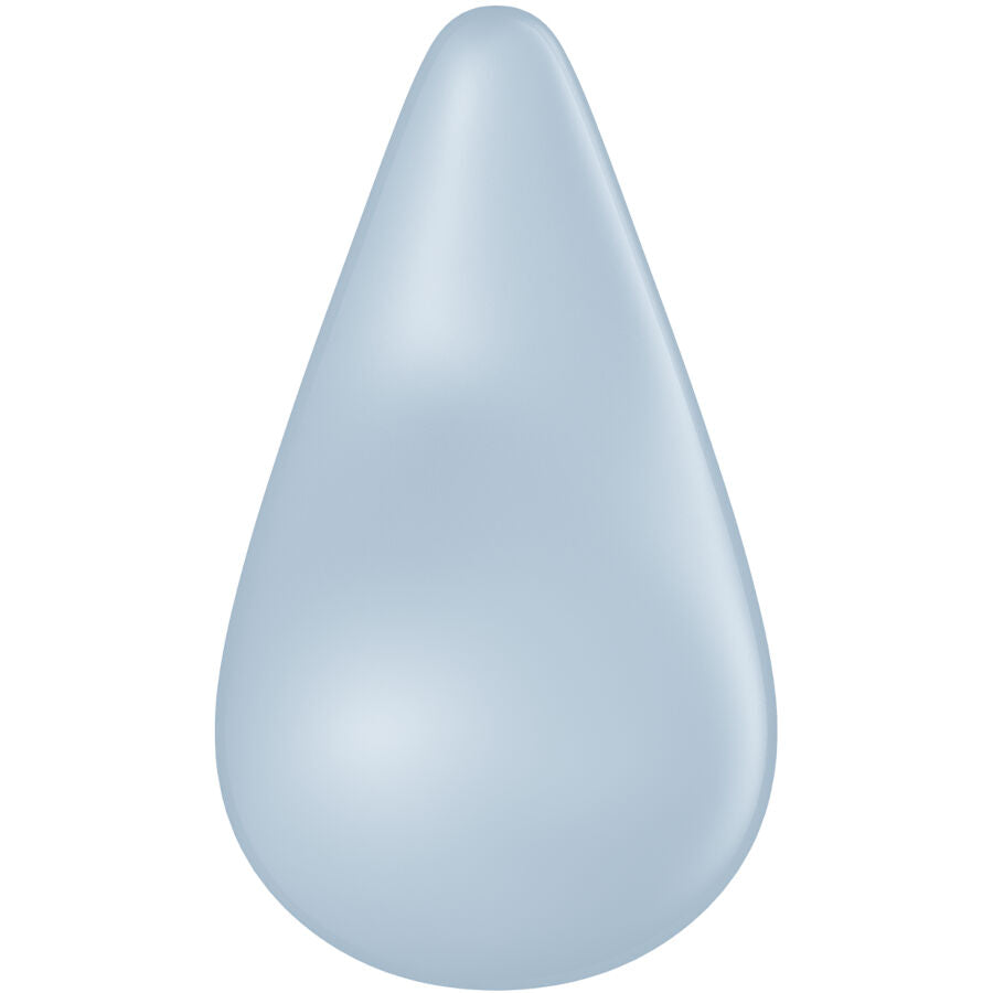 SATISFYER - DEW DROP VIBRATOR