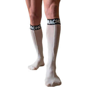 Socken