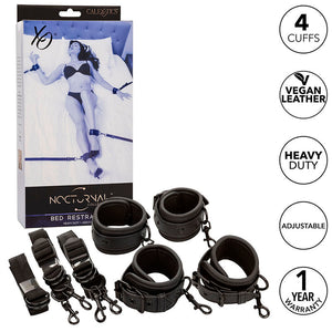 Bondage-Sets