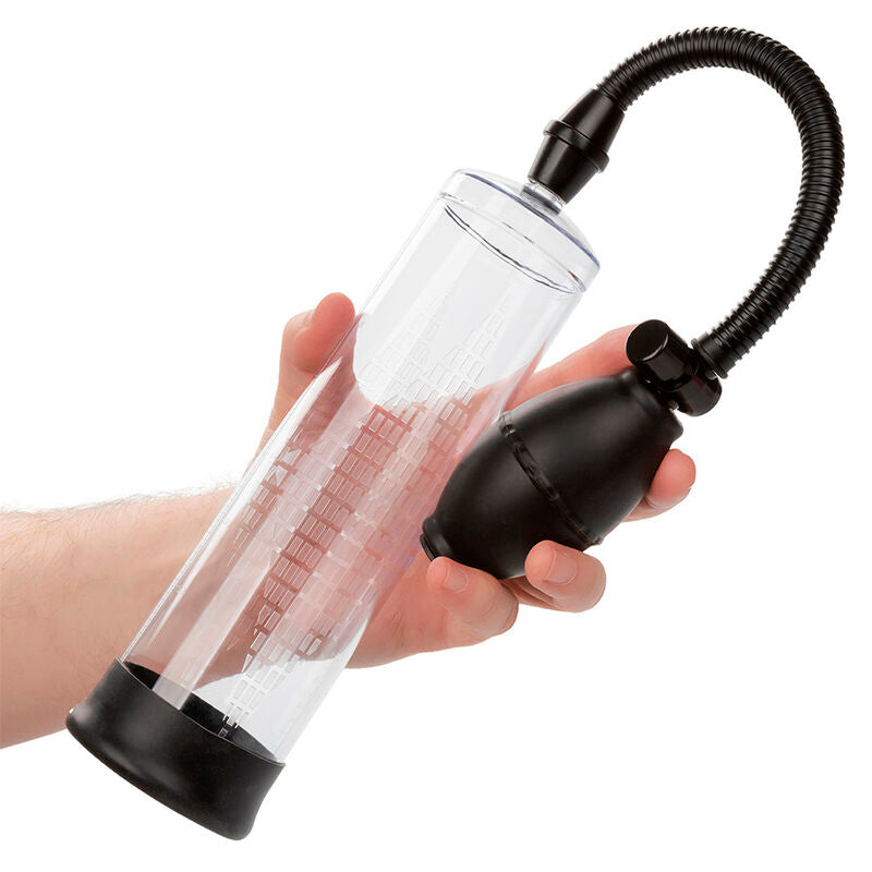 CALEXOTICS - PEAK KIT SAUGPUMPE