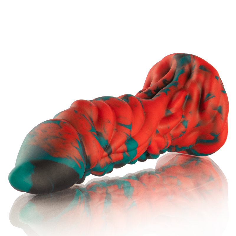 EPIC - PHOBOS DILDO CHILD OF LOVE AND JOY, LARGE SIZE