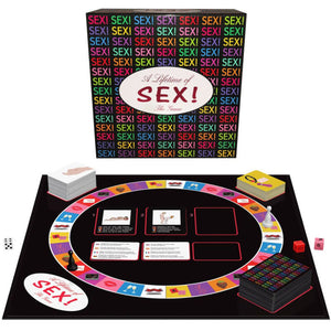 Spiele auf Deutsch